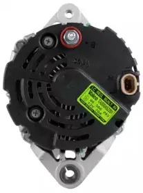 powermax-9213839